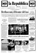 giornale/RAV0037040/2022/n. 13 del 16 gennaio